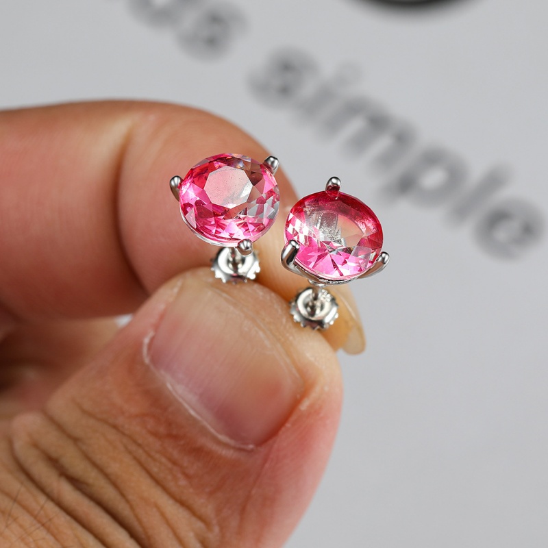 Boucles d'oreilles minimaliste - Women'S Fashion Petite avis et prix