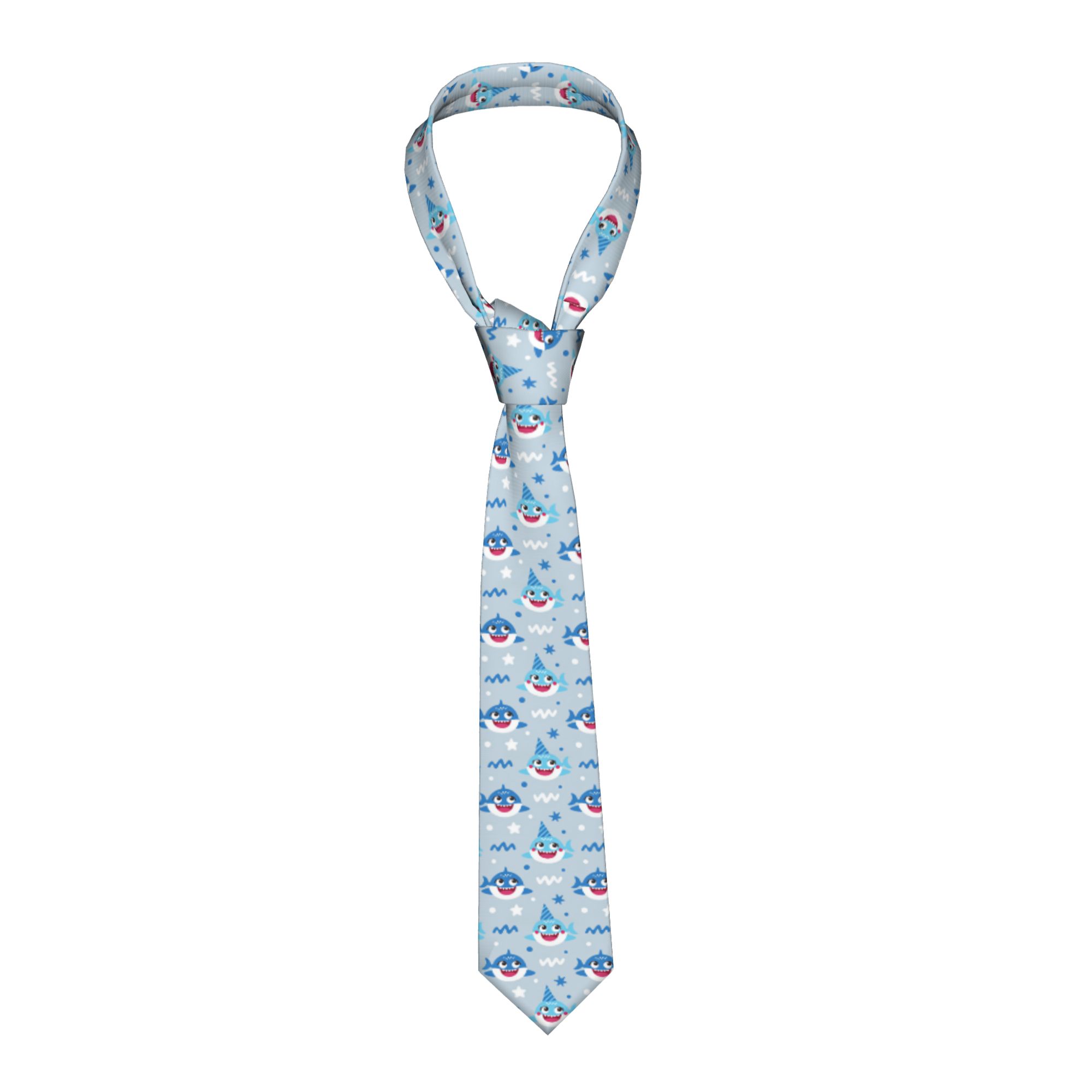 Cravate pour homme à motif vec - Women Fashion Vector avis et prix