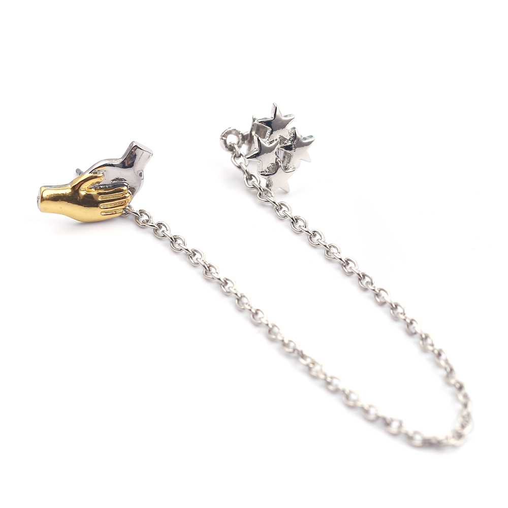 Boucles d'oreilles pendantes à - Women'S Fashion Earrings avis et prix