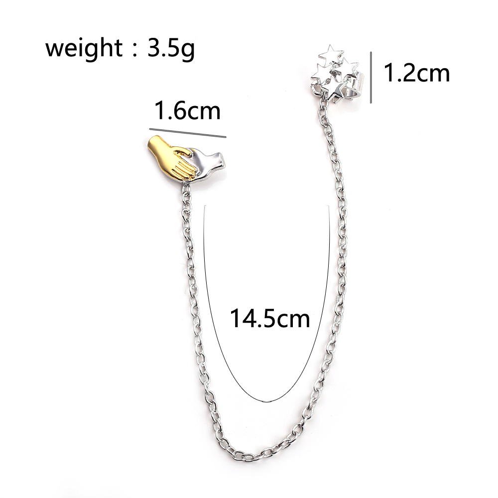 Boucles d'oreilles pendantes à - Women'S Fashion Earrings avis et prix