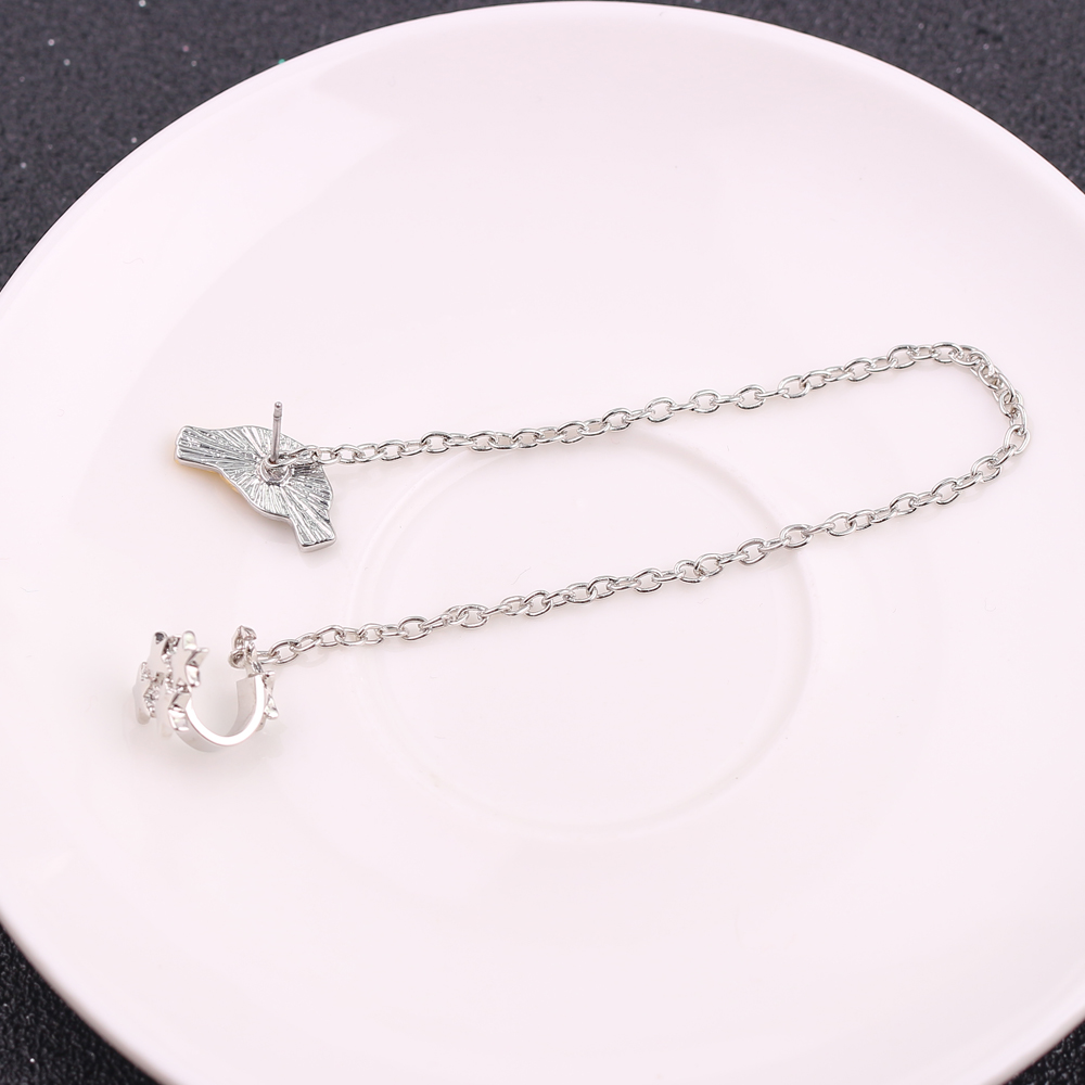 Boucles d'oreilles pendantes à - Women'S Fashion Earrings avis et prix