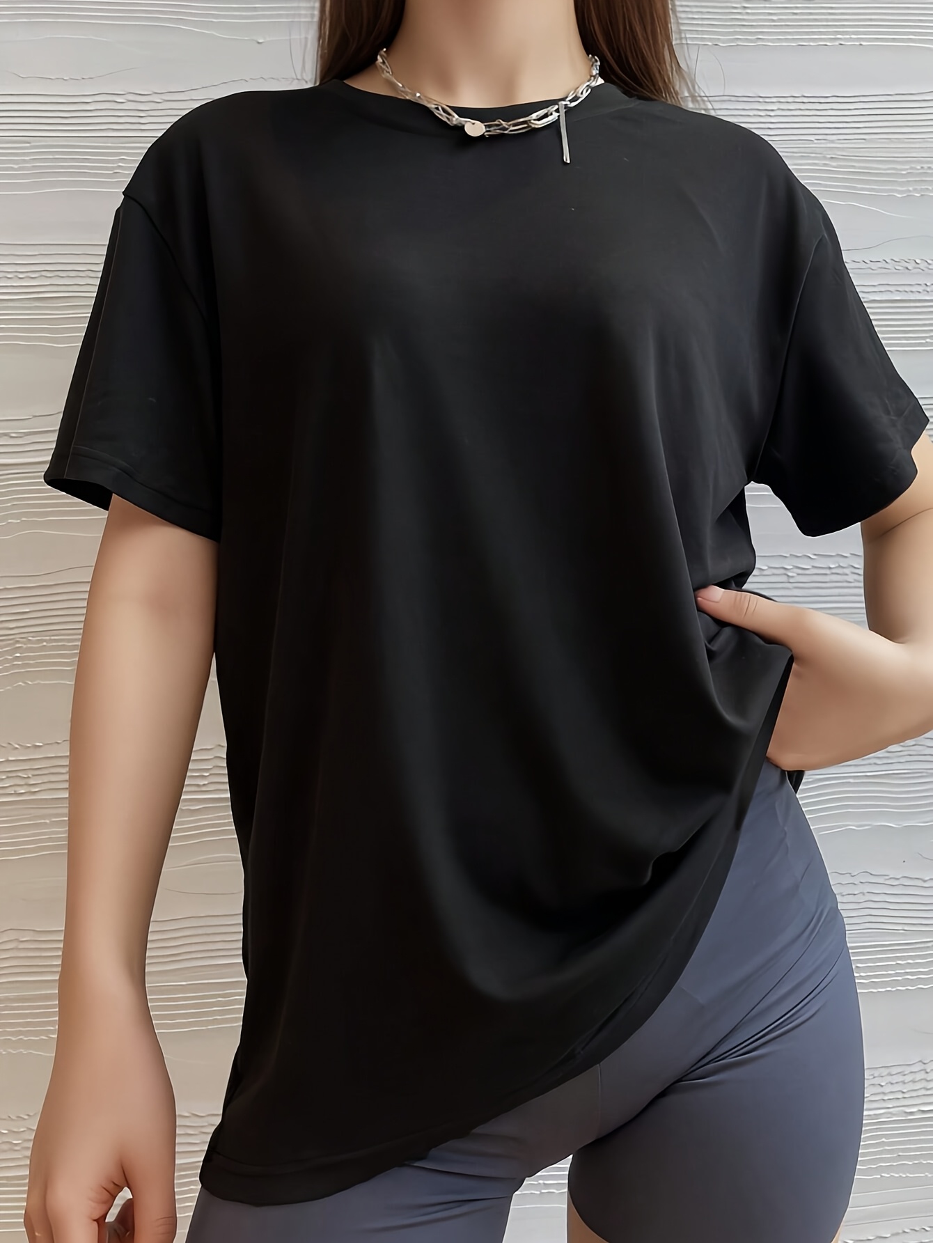 T-shirt Paris, Texas, T-shirt  - Women'S Fashion Paris avis et prix