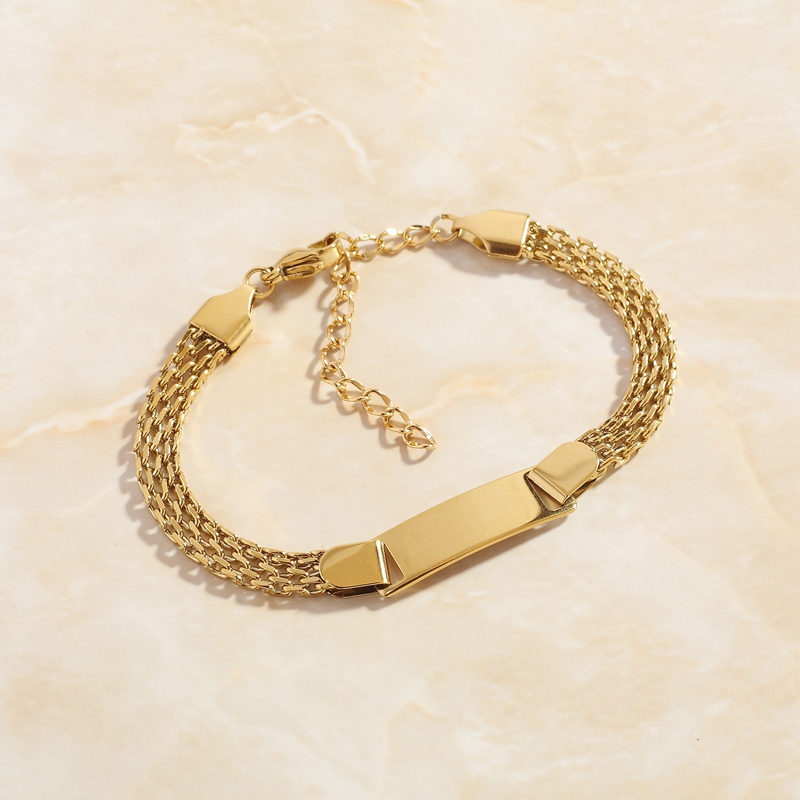 SOMMAR achats en ligne inde PV - Women Fashion Online Shopping avis et prix