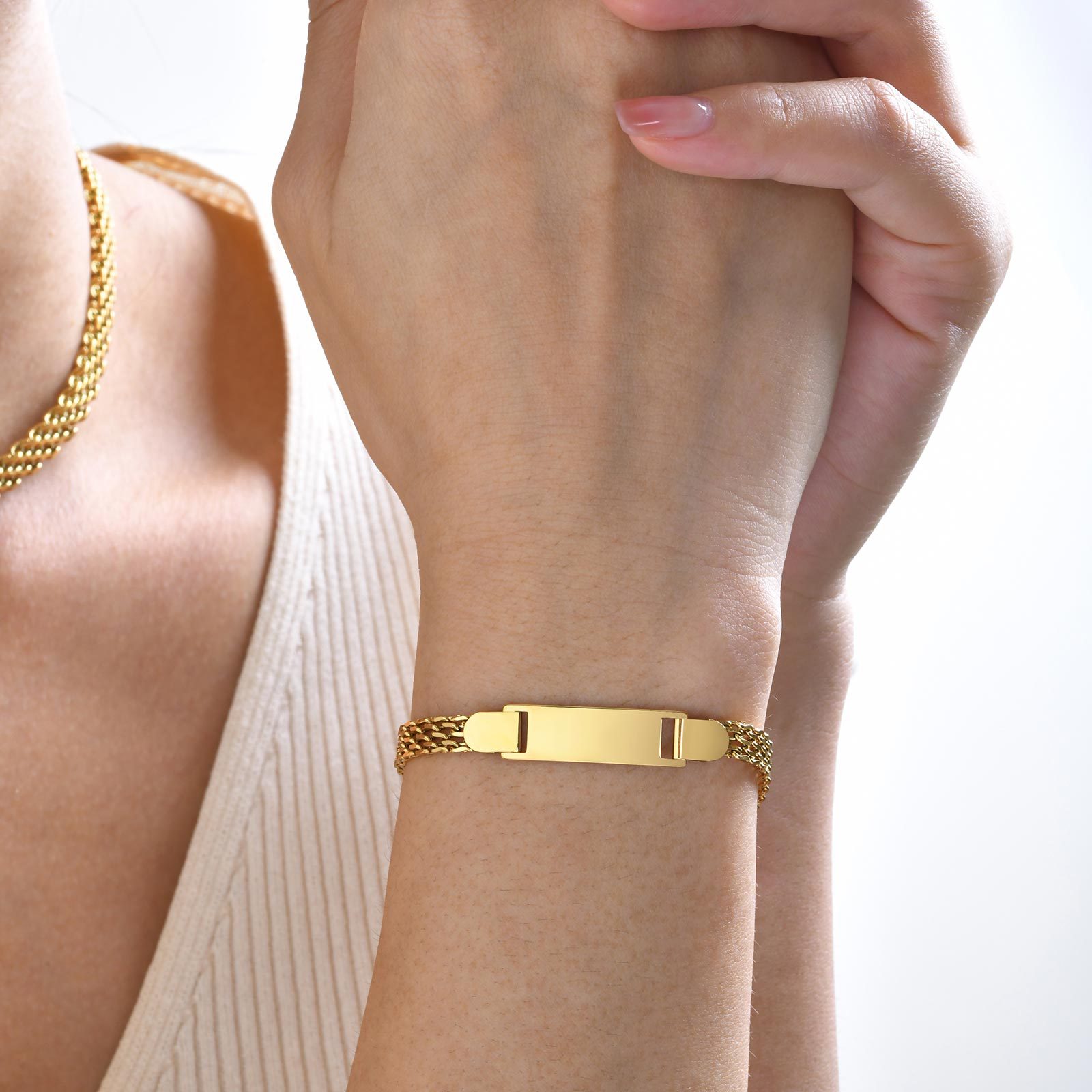 SOMMAR achats en ligne inde PV - Women Fashion Online Shopping avis et prix