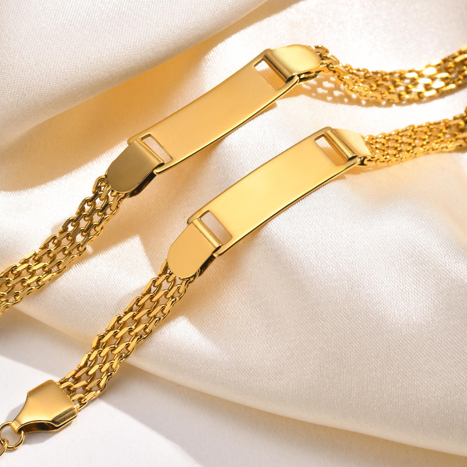 SOMMAR achats en ligne inde PV - Women Fashion Online Shopping avis et prix