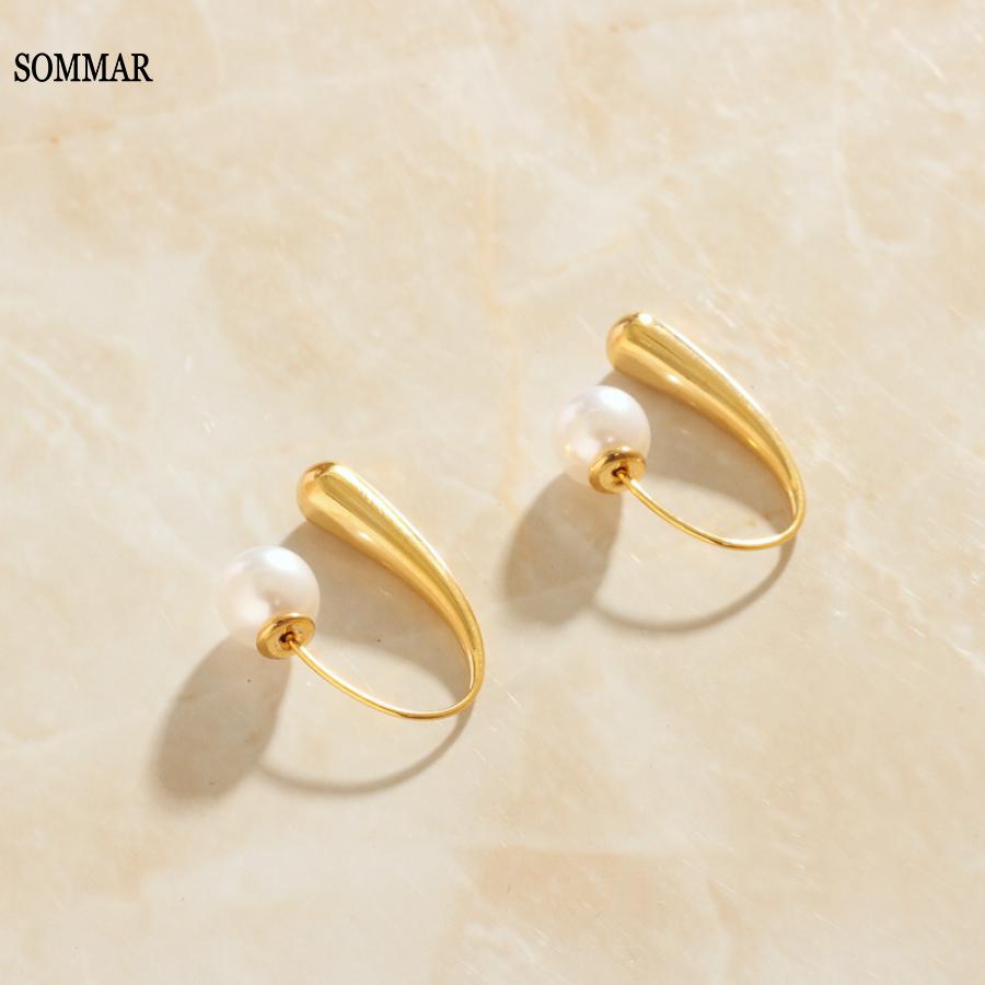 SOMMAR achats en ligne inde pl - Women Fashion Online Shopping avis et prix