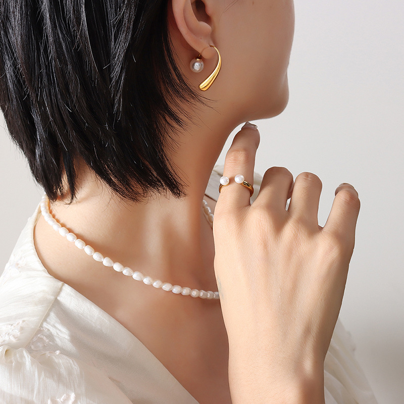 SOMMAR achats en ligne inde pl - Women Fashion Online Shopping avis et prix