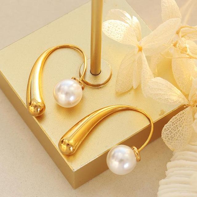SOMMAR achats en ligne inde pl - Women Fashion Online Shopping avis et prix