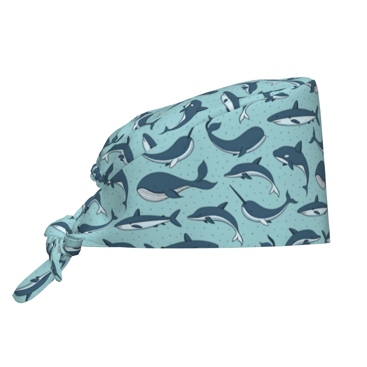 Chapeau d'infirmière à motif v - Women Fashion Vector avis et prix