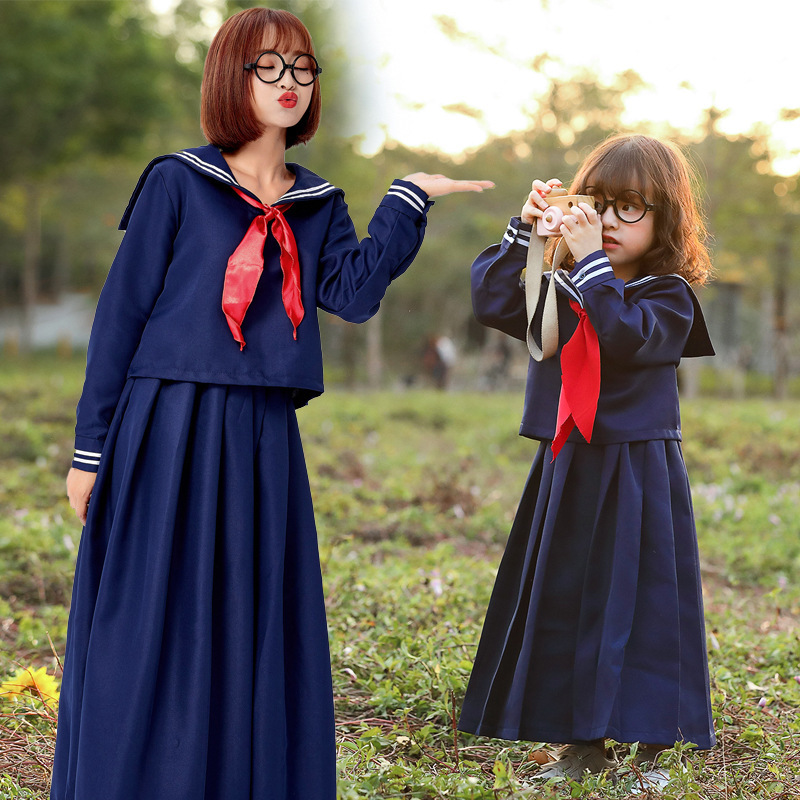 Jupe plissée à manches longues - Pleated Skirt Women avis et prix